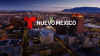 Quiénes somos: Conoce a Telemundo Nuevo México