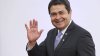 Sale de prisión el expresidente de Honduras, Juan Orlando Hernández, tras indulto de Trump
