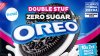 ¿Oreos saludables? Anuncian que las galletas tendrán una opción sin azúcar en EEUU