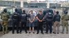 México captura a suegro y cuñado de Iván Archivaldo Guzmán, líder de Los Chapitos