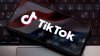 TikTok dice que un corte de energía provocó fallas y niega acusaciones de censura