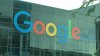 Google pone la mira en Nuevo México: explora construir un megacentro de datos
