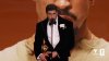 Bad Bunny gana el Premio Grammy al Mejor Álbum de Música Urbana
