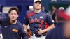 Todo lo que debes saber sobre el Clásico Mundial de Béisbol: equipos y sedes