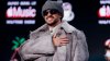Gobernador de California declara el domingo del Super Bowl como el “Día de Bad Bunny”