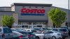 ¿La compraste? Costco retira popular cena lista para consumir por Salmonella