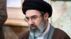 En primera declaración, el nuevo líder supremo de Irán promete mantener los ataques