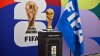Copa Mundial de Fútbol de la FIFA: entradas aparecen en reventa por más de $2 millones