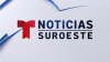 Cómo ver las noticias en vivo de Telemundo Nuevo México a cualquier hora y en cualquier dispositivo
