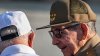 DOJ anunciaría este 20 de mayo la acusación contra Raúl Castro, afirman fuentes de NBC News