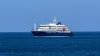Brote de hantavirus en crucero: la OMS sospecha que hubo transmisión de persona a persona