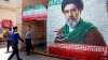 Irán y EEUU están cerca un acuerdo para a poner fin a la guerra, dicen funcionarios