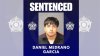 Le hicieron creer que iba a una cita y terminó asesinado en Albuquerque