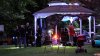 Sigue búsqueda de sospechosos tras tiroteo cerca de festival en Ohio que dejó 12 heridos