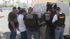 Más de 65,000 personas están bajo custodia de ICE, revela informe