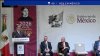 En medio de la negociacion del T-MEC, surge la sospecha de nuevos aranceles de EU a México