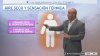 Pronóstico del tiempo 29 de julio