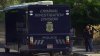 APD investiga la muerte de un bebé en el sureste de Albuquerque