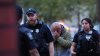 Tiroteo en Seattle Center deja 3 muertos y 4 heridos, un sospechoso detenido