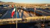 Fiscal de Nuevo México denuncia que un menor fue obligado a cruzar la frontera hacia México
