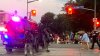 Al menos 2 muertos y 6 heridos tras tiroteo cerca de festival latino en Toronto, según la policía