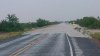 ¿Vigilancia, advertencia o emergencia por inundación? Conoce la diferencia