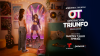 Cómo ver Operación Triunfo Estados Unidos, el reality que busca a la próxima estrella de la música