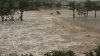 Nuevo México declara emergencia por inundaciones y libera $3.75 millones