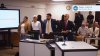 Elvia Cabrera conocerá hoy su sentencia por el asesinato de Gabriela Nicole
