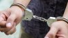 Amenaza de tiroteo escolar en Santa Rosa termina con arresto de adolescente