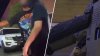 Detienen a adolescente armado en el centro de Albuquerque; el video genera alarma