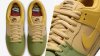 ¿Chile verde de Hatch en tus pies? Nike podría rendirle homenaje con un nuevo diseño