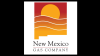 Aprueban la venta de New Mexico Gas Company: ¿Qué cambia para los clientes?