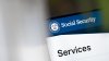¿Cuándo llegan los pagos del Seguro Social en julio? Aquí las fechas de envío