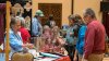Traditional Spanish Market en Santa Fe: calles cerradas, horarios y recomendaciones