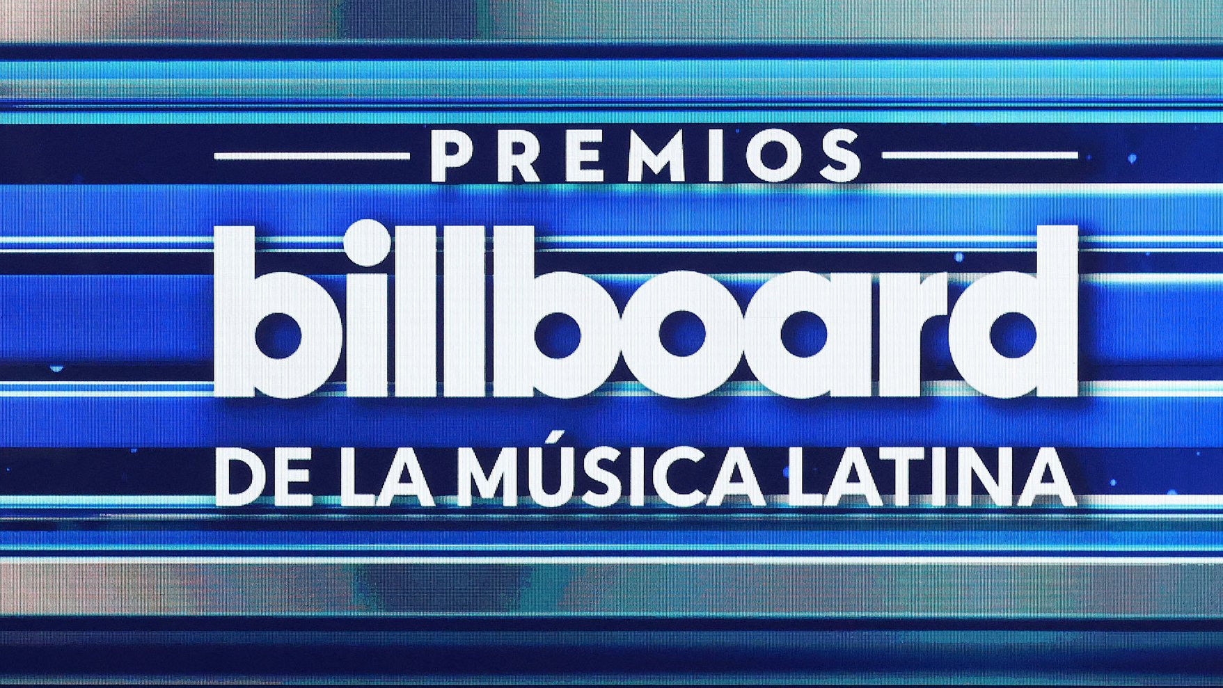 Telemundo anuncia fecha de Premios Billboard de la Música Latina 2026 – Telemundo Nuevo México