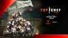 La cocina de Top Chef VIP estará ardiendo: una por una, las 20 celebridades que aceptan el reto