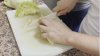 Ciclosporosis: ¿es seguro consumir frutas y verduras? Lo que dice una experta