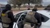 El DHS registró el mayor número de detenciones de su historia el mes pasado