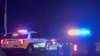 APD investiga tiroteo al noroeste de Albuquerque