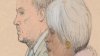 Sheryl Williams Stapleton culpable de 37 cargos federales