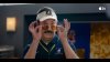 Cambios y sorpresas llegan a la nueva temporada de Ted Lasso