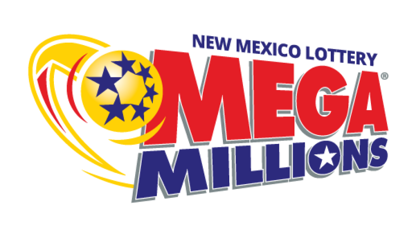 nuevo mexico lottery