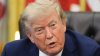 Trump no ha frenado la inflación y podría pagar el precio en las urnas