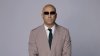Wisin abre la preventa de su nuevo disco 