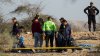 Investigan mortal accidente aéreo en Perú; piloto habría reportado falla mecánica