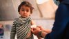 ¿Pueden los inmigrantes registrase para donar órganos?