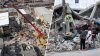 Minuto a minuto: Colombia entra en fase crítica para hallar sobrevivientes; van más de 270 muertos