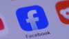 Comienza el Juicio de Nuevo México contra Facebook