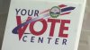 15 de Septiembre: Día Nacional De Registro De Votantes